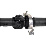 Order New Drive Shaft Assembly by DORMAN (OE SOLUTIONS) - 936-896 For Your Vehicle