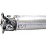 Order New Drive Shaft Assembly by DORMAN (OE SOLUTIONS) - 936-898 For Your Vehicle