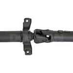 Purchase New Drive Shaft Assembly by DORMAN (OE SOLUTIONS) - 936-900