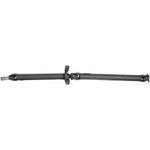 Purchase Assemblage d'arbre d'entraînement de DORMAN (OE SOLUTIONS) - 936-900