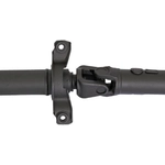 Order New Drive Shaft Assembly by DORMAN (OE SOLUTIONS) - 936-901 For Your Vehicle