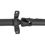Order DORMAN (OE SOLUTIONS) - 936-902 - New Drive Shaft Assembly For Your Vehicle