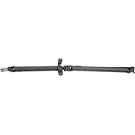 Order DORMAN (OE SOLUTIONS) - 936-902 - New Drive Shaft Assembly For Your Vehicle