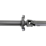 Order New Drive Shaft Assembly by DORMAN (OE SOLUTIONS) - 936-907 For Your Vehicle