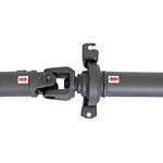 Order New Drive Shaft Assembly by DORMAN (OE SOLUTIONS) - 936-910 For Your Vehicle