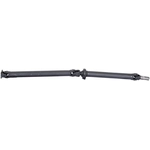 Order Assemblage d'arbre d'entraînement de DORMAN (OE SOLUTIONS) - 936-910 For Your Vehicle