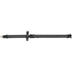 Order DORMAN (OE SOLUTIONS) - 936-927 - New Drive Shaft Assembly For Your Vehicle