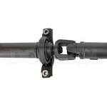 Order New Drive Shaft Assembly by DORMAN (OE SOLUTIONS) - 936-929 For Your Vehicle