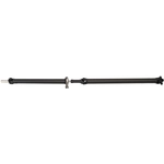 Order DORMAN (OE SOLUTIONS) - 936-930 - Drive Shaft For Your Vehicle