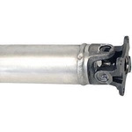 Order New Drive Shaft Assembly by DORMAN (OE SOLUTIONS) - 936-935 For Your Vehicle