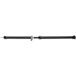 Order DORMAN (OE SOLUTIONS) - 936-942 - New Drive Shaft Assembly For Your Vehicle