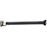 Order DORMAN (OE SOLUTIONS) - 938-008 - Drive Shaft For Your Vehicle