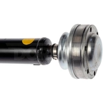 Order New Drive Shaft Assembly by DORMAN (OE SOLUTIONS) - 938-014 For Your Vehicle