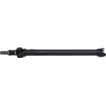 Order DORMAN (OE SOLUTIONS) - 938-065 - Drive Shaft For Your Vehicle