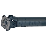 Order New Drive Shaft Assembly by DORMAN (OE SOLUTIONS) - 938-069 For Your Vehicle