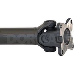 Order New Drive Shaft Assembly by DORMAN (OE SOLUTIONS) - 938-074 For Your Vehicle