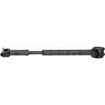 Order New Drive Shaft Assembly by DORMAN (OE SOLUTIONS) - 938-079 For Your Vehicle