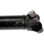 Order New Drive Shaft Assembly by DORMAN (OE SOLUTIONS) - 938-080 For Your Vehicle