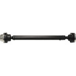 Order DORMAN (OE SOLUTIONS) - 938-082 - Front Driveshaft Assembly For Your Vehicle