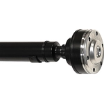 Order New Drive Shaft Assembly by DORMAN (OE SOLUTIONS) - 938082 For Your Vehicle