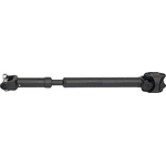 Order New Drive Shaft Assembly by DORMAN (OE SOLUTIONS) - 938-086 For Your Vehicle