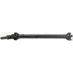 Order New Drive Shaft Assembly by DORMAN (OE SOLUTIONS) - 938-089 For Your Vehicle