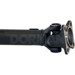 Purchase New Drive Shaft Assembly by DORMAN (OE SOLUTIONS) - 938-127