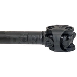 Order New Drive Shaft Assembly by DORMAN (OE SOLUTIONS) - 938-128 For Your Vehicle