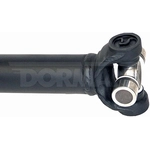 Purchase New Drive Shaft Assembly by DORMAN (OE SOLUTIONS) - 938-136