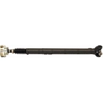 Order New Drive Shaft Assembly by DORMAN (OE SOLUTIONS) - 938-136 For Your Vehicle
