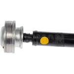 Purchase New Drive Shaft Assembly by DORMAN (OE SOLUTIONS) - 938-143