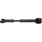 Order DORMAN (OE SOLUTIONS) - 938-154 - New Drive Shaft Assembly For Your Vehicle