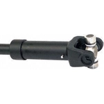 Order DORMAN (OE SOLUTIONS) - 938-157 - New Drive Shaft Assembly For Your Vehicle