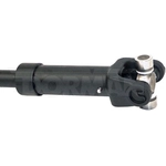 Order New Drive Shaft Assembly by DORMAN (OE SOLUTIONS) - 938-159 For Your Vehicle