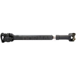 Order New Drive Shaft Assembly by DORMAN (OE SOLUTIONS) - 938-159 For Your Vehicle