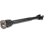 Order DORMAN (OE SOLUTIONS) - 938-162 - New Drive Shaft Assembly For Your Vehicle