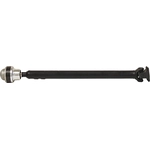 Order DORMAN (OE SOLUTIONS) - 938-171 - Front Driveshaft Assembly For Your Vehicle