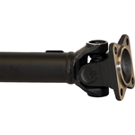 Order New Drive Shaft Assembly by DORMAN (OE SOLUTIONS) - 938171 For Your Vehicle