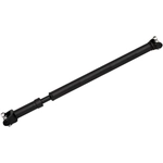 Order DORMAN (OE SOLUTIONS) - 938-185 - Front Driveshaft Assembly For Your Vehicle