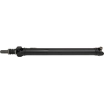 Order New Drive Shaft Assembly by DORMAN (OE SOLUTIONS) - 938-197 For Your Vehicle