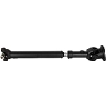 Order DORMAN (OE SOLUTIONS) - 938-198 - Drive Shaft For Your Vehicle