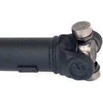 Order New Drive Shaft Assembly by DORMAN (OE SOLUTIONS) - 938-224 For Your Vehicle