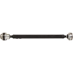 Order New Drive Shaft Assembly by DORMAN (OE SOLUTIONS) - 938-253 For Your Vehicle