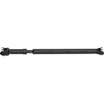 Order New Drive Shaft Assembly by DORMAN (OE SOLUTIONS) - 938-271 For Your Vehicle