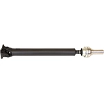 Order DORMAN (OE SOLUTIONS) - 938-274 - Front Driveshaft Assembly For Your Vehicle