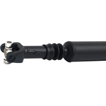 Order New Drive Shaft Assembly by DORMAN (OE SOLUTIONS) - 938305 For Your Vehicle