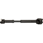 Order DORMAN (OE SOLUTIONS) - 938-312 - Drive Shaft For Your Vehicle