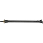 Order DORMAN (OE SOLUTIONS) - 938-320 - New Drive Shaft Assembly For Your Vehicle