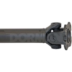 Purchase New Drive Shaft Assembly by DORMAN (OE SOLUTIONS) - 938-323