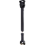 Order DORMAN (OE SOLUTIONS) - 938-342 - Drive Shaft For Your Vehicle